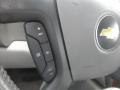 2007 Tahoe LTZ 4x4 #8