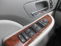 2007 Tahoe LTZ 4x4 #10