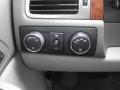 2007 Tahoe LTZ 4x4 #11
