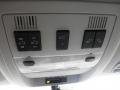 2007 Tahoe LTZ 4x4 #12