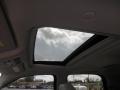 2007 Tahoe LTZ 4x4 #13