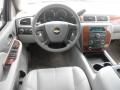 2007 Tahoe LTZ 4x4 #14