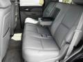 2007 Tahoe LTZ 4x4 #15