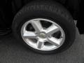 2007 Tahoe LTZ 4x4 #16