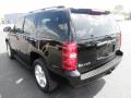 2007 Tahoe LTZ 4x4 #17