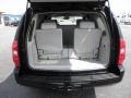 2007 Tahoe LTZ 4x4 #18