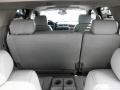 2007 Tahoe LTZ 4x4 #19