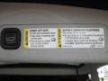 2007 Tahoe LTZ 4x4 #20