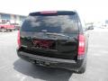 2007 Tahoe LTZ 4x4 #21