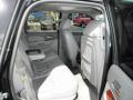 2007 Tahoe LTZ 4x4 #22