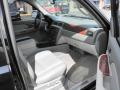 2007 Tahoe LTZ 4x4 #23