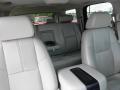 2007 Tahoe LTZ 4x4 #24