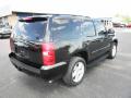 2007 Tahoe LTZ 4x4 #25