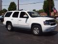 2011 Tahoe LT 4x4 #2 2011 Tahoe LT 4x4 #2