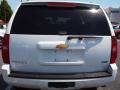 2011 Tahoe LT 4x4 #6 2011 Tahoe LT 4x4 #6
