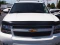 2011 Tahoe LT 4x4 #7 2011 Tahoe LT 4x4 #7