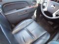 2011 Tahoe LT 4x4 #10 2011 Tahoe LT 4x4 #10