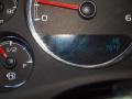 2011 Tahoe LT 4x4 #15 2011 Tahoe LT 4x4 #15