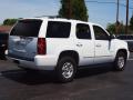 2011 Tahoe LT 4x4 #3 2011 Tahoe LT 4x4 #3