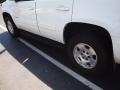 2011 Tahoe LT 4x4 #4 2011 Tahoe LT 4x4 #4