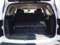2011 Tahoe LT 4x4 #5 2011 Tahoe LT 4x4 #5