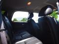 2011 Tahoe LT 4x4 #8 2011 Tahoe LT 4x4 #8