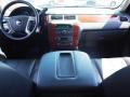 2011 Tahoe LT 4x4 #9 2011 Tahoe LT 4x4 #9