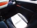 2011 Tahoe LT 4x4 #12 2011 Tahoe LT 4x4 #12