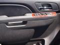 2011 Tahoe LT 4x4 #13 2011 Tahoe LT 4x4 #13