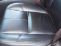 2011 Tahoe LT 4x4 #14 2011 Tahoe LT 4x4 #14