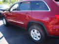 2012 Grand Cherokee Laredo #4