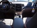 2012 Grand Cherokee Laredo #6