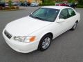 2000 Camry LE #1