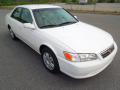 2000 Camry LE #2