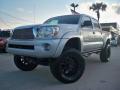 2007 Tacoma V6 PreRunner TRD Double Cab #1