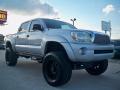 2007 Tacoma V6 PreRunner TRD Double Cab #2