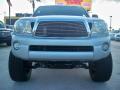2007 Tacoma V6 PreRunner TRD Double Cab #3