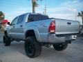 2007 Tacoma V6 PreRunner TRD Double Cab #4