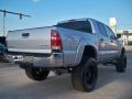 2007 Tacoma V6 PreRunner TRD Double Cab #5