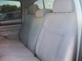 2007 Tacoma V6 PreRunner TRD Double Cab #8