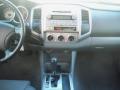 2007 Tacoma V6 PreRunner TRD Double Cab #12