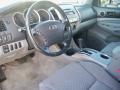 2007 Tacoma V6 PreRunner TRD Double Cab #17