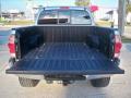 2007 Tacoma V6 PreRunner TRD Double Cab #23
