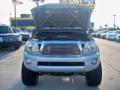 2007 Tacoma V6 PreRunner TRD Double Cab #26