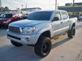 2007 Tacoma V6 PreRunner TRD Double Cab #27