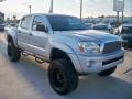 2007 Tacoma V6 PreRunner TRD Double Cab #28