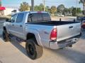 2007 Tacoma V6 PreRunner TRD Double Cab #29