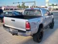 2007 Tacoma V6 PreRunner TRD Double Cab #30