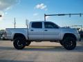 2007 Tacoma V6 PreRunner TRD Double Cab #31