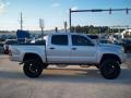 2007 Tacoma V6 PreRunner TRD Double Cab #32